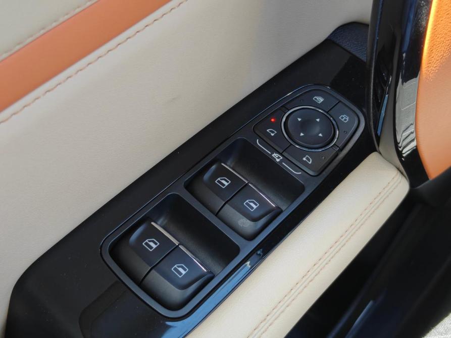 Haval Dargo Белгород  - изображение 21