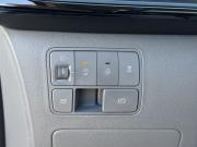 Hyundai Staria I Казань  - изображение 49