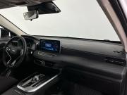 Haval Jolion I Рестайлинг Ижевск  - изображение 32