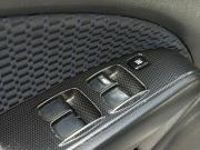 Mitsubishi Outlander I Крым  - изображение 26
