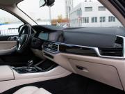 BMW X5 IV (G05/G18) Москва  - изображение 39