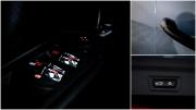 Mini Countryman II Рестайлинг Москва  - изображение 34