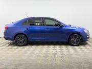 Skoda Rapid II Казань  - изображение 26