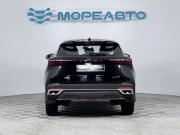 Omoda C5 I Калининград  - изображение 25