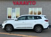 Chery Tiggo 8 I Рестайлинг Альметьевск  - изображение 43