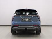 Geely Atlas II Москва  - изображение 57