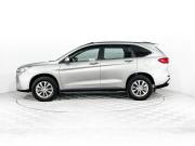 Haval M6 II Ногинск  - изображение 26