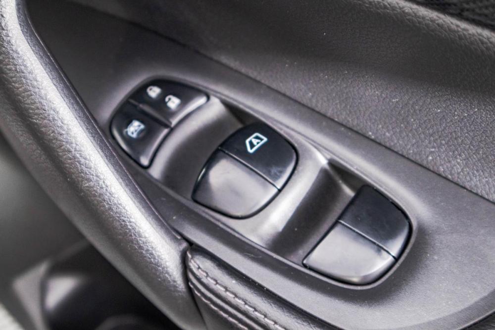 Nissan X-Trail III Барнаул  - изображение 14