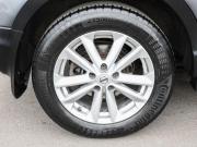Nissan Qashqai II Москва  - изображение 44