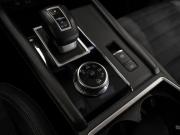 Mitsubishi Outlander IV Москва  - изображение 45