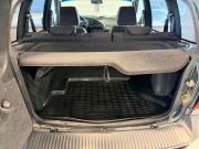 Lada (ВАЗ) Niva Тольятти  - изображение 28