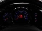 Kia Rio III Санкт-Петербург  - изображение 46