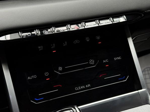Chery Tiggo 7 Pro Max I с пробегом 2023 года, цена 2 149 000 рублей, 76119 км, внедорожник, Автокод Объявления