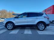 Ford Kuga II Рестайлинг Тверь  - изображение 32