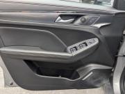 Haval Jolion I Москва  - изображение 17