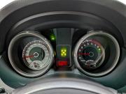 Mitsubishi Pajero IV Рестайлинг 2 Москва  - изображение 45