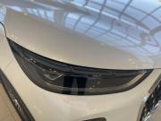 Chery Tiggo 9 I Саратов  - изображение 39