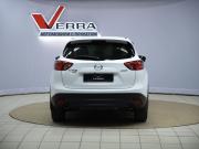 Mazda CX-5 I Рестайлинг Уфа  - изображение 23