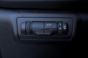 Chery Tiggo 7 Pro Max I Тюмень  - изображение 54