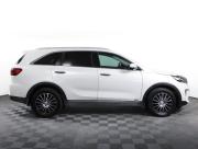 Kia Sorento III Prime Рестайлинг Москва  - изображение 33