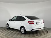 Lada (ВАЗ) Granta I Рестайлинг Воронеж  - изображение 38
