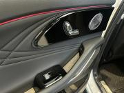 Exeed RX Абакан  - изображение 70