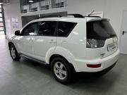 Mitsubishi Outlander II Рестайлинг Казань  - изображение 25