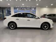 Chevrolet Cruze I Рестайлинг Казань  - изображение 27