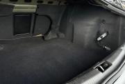 Opel Astra H Рестайлинг Киров  - изображение 43