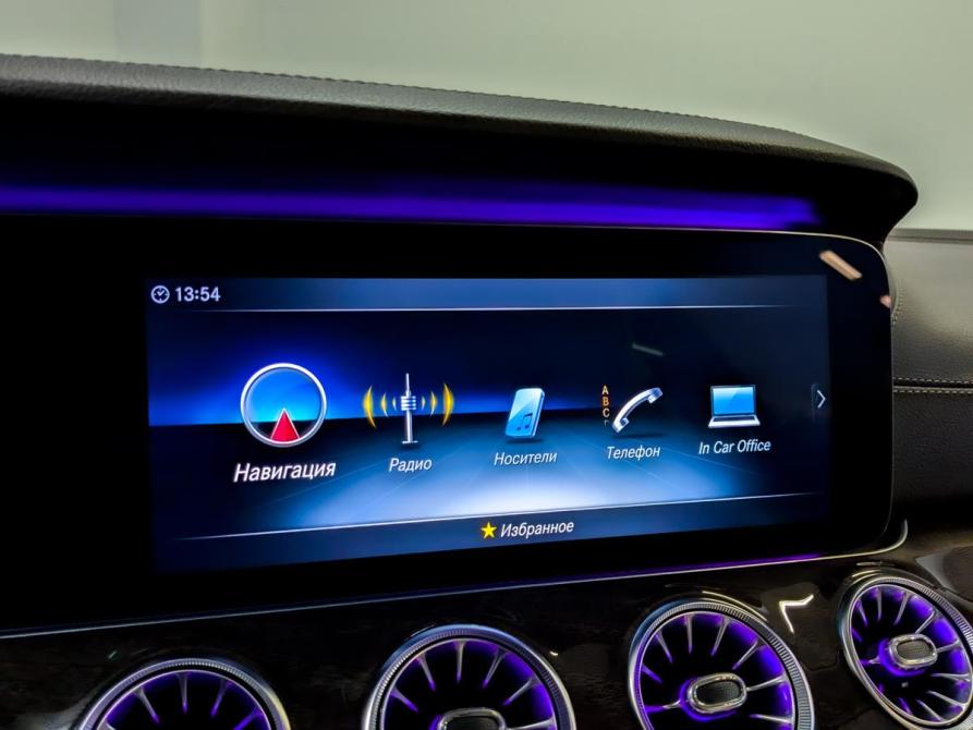Mercedes-Benz E-Класс V (W213 S213 C238) Санкт-Петербург  - изображение 16