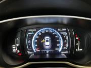 Geely Atlas I Новокузнецк  - изображение 29