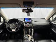 Lexus NX I Краснодар  - изображение 29