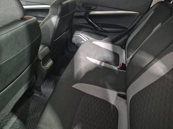 Lada (ВАЗ) Vesta I Рестайлинг (NG) с пробегом 2023 года, цена 1 150 000 рублей, 62687 км, седан, Автокод Объявления