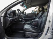 Kia Optima IV Рестайлинг Волгоград  - изображение 67