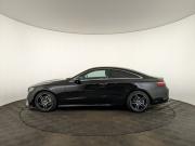 Mercedes-Benz E-Класс V (W213 S213 C238) Москва  - изображение 38