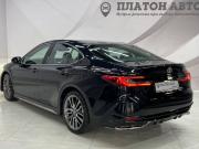 Toyota Camry IX (XV80) China Market Воронеж  - изображение 32