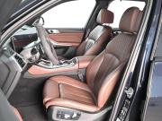 BMW X5 IV (G05/G18) Рестайлинг Ростов-на-Дону  - изображение 32
