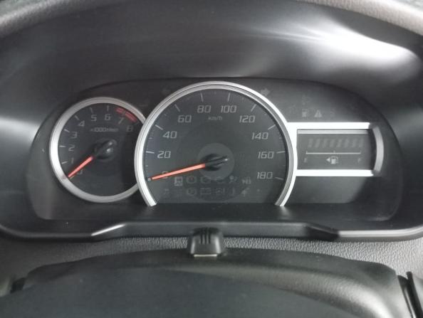 Toyota Roomy I с пробегом 2017 года, цена 997 000 рублей, 32115 км, микровэн, Автокод Объявления