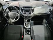 Hyundai Creta I Воронеж  - изображение 31