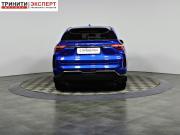 Haval F7 I Белгород  - изображение 23