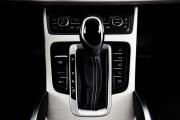 Geely Atlas I Пермь  - изображение 53