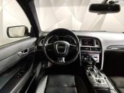 Audi A6 allroad II (C6) Москва  - изображение 39