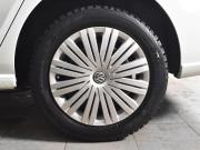 Volkswagen Polo V Рестайлинг Кемерово  - изображение 35