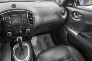 Nissan Juke I Барнаул  - изображение 49