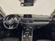 Mazda CX-5 II Санкт-Петербург  - изображение 42