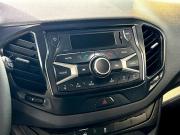 Lada (ВАЗ) Vesta I Оренбург  - изображение 32
