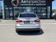 Ford Focus III Волгоград  - изображение 20