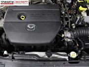 Mazda 6 II (GH) Белгород  - изображение 35