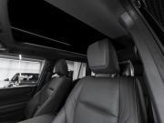 Toyota Land Cruiser Prado 250 Series Москва  - изображение 39