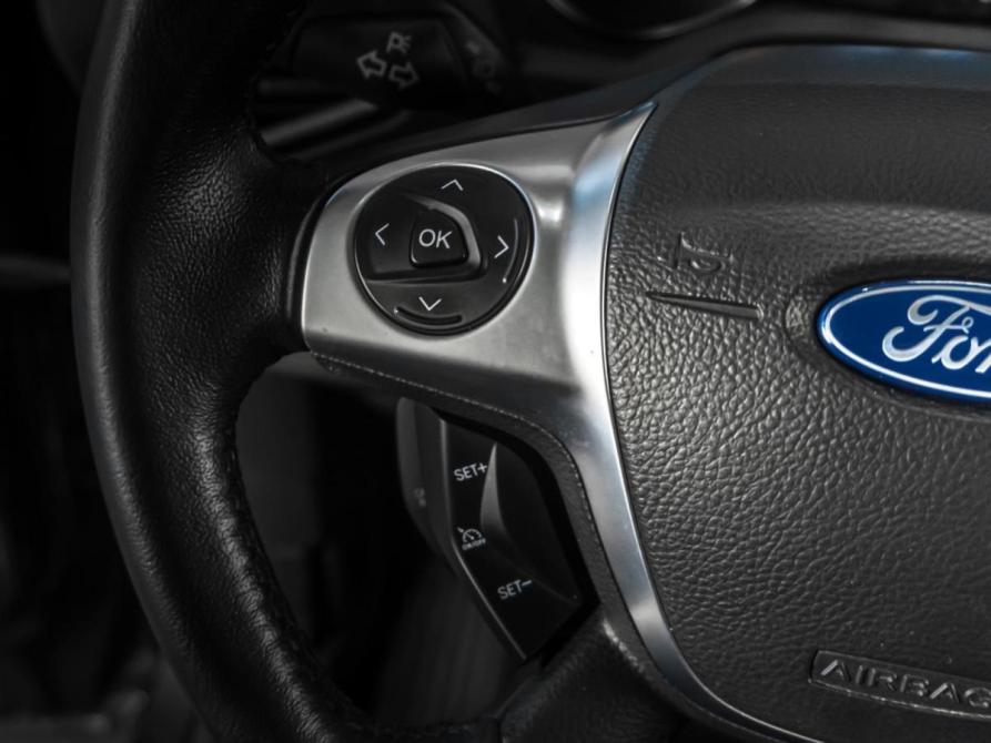 Ford Kuga II Тюмень  - изображение 12